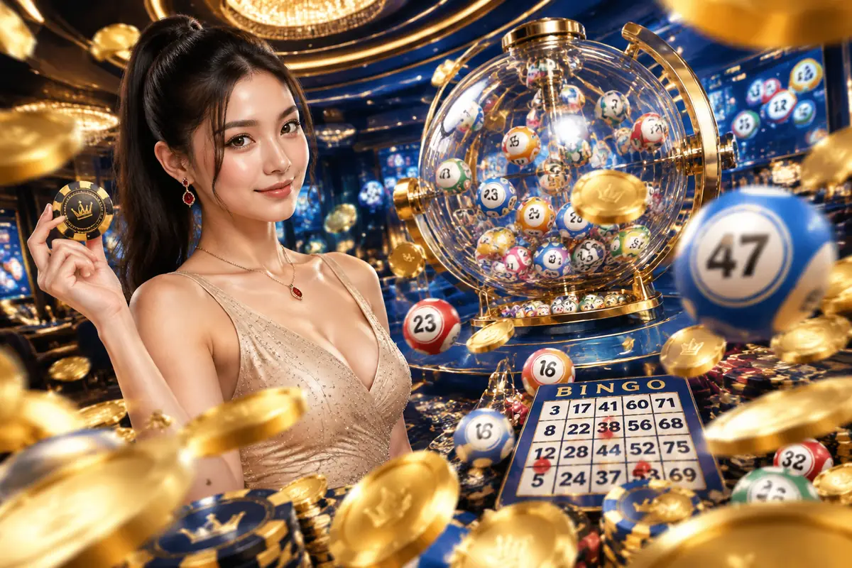 pp6x